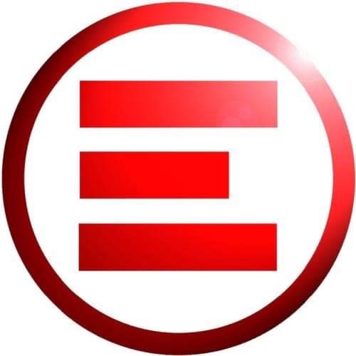 Emergency Septic & Sewer LLC Logo