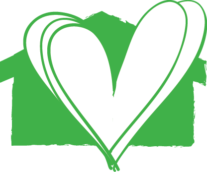 Cathartic Spaces Logo