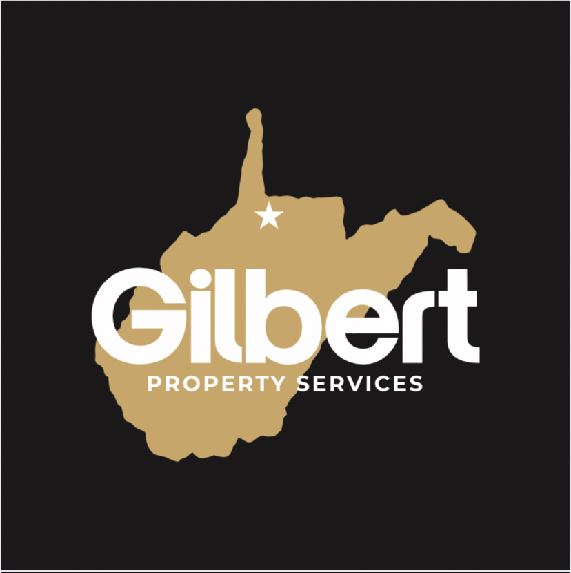 Gilbert Property Services Logo