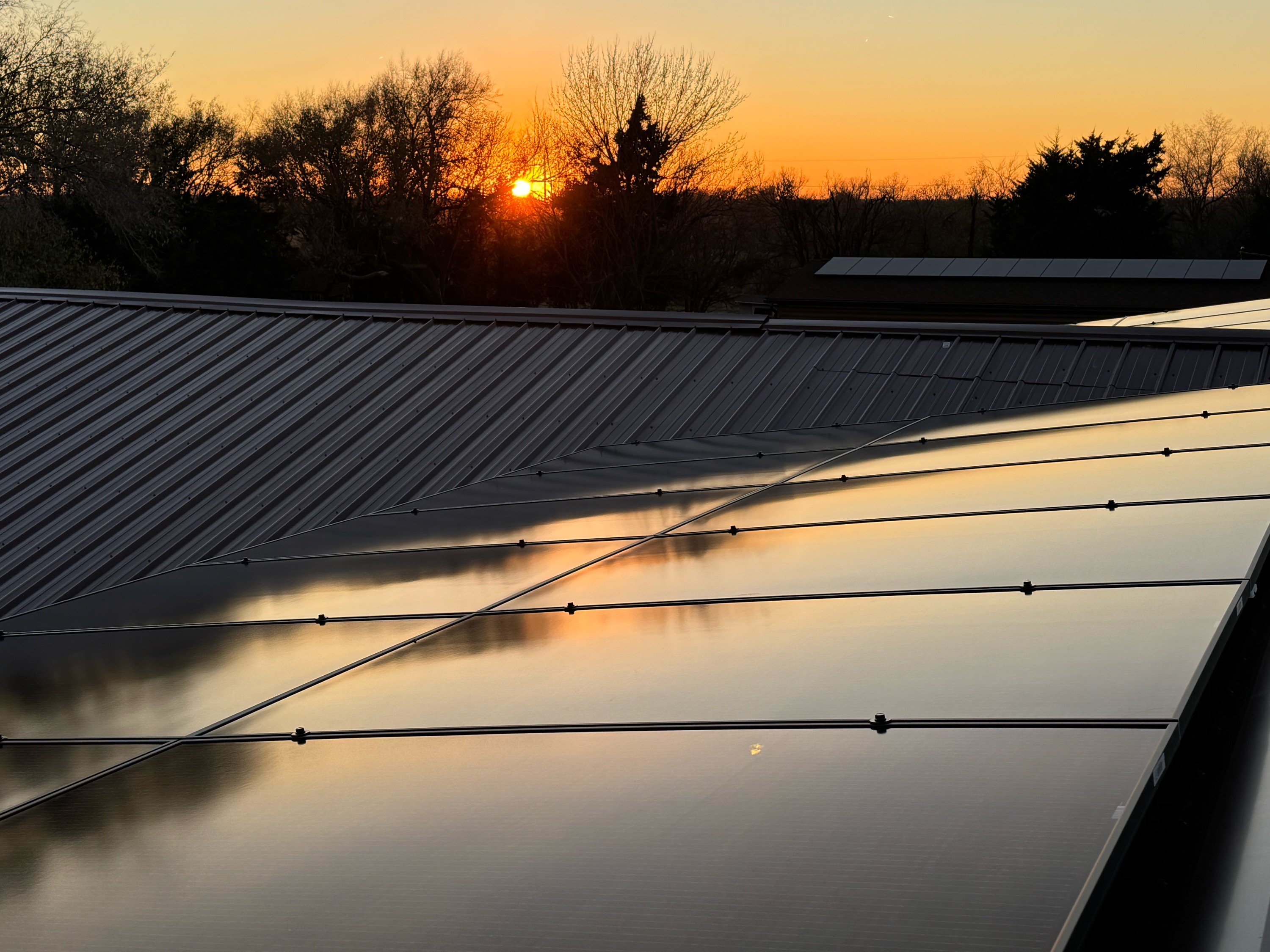 Solar Co2 Logo