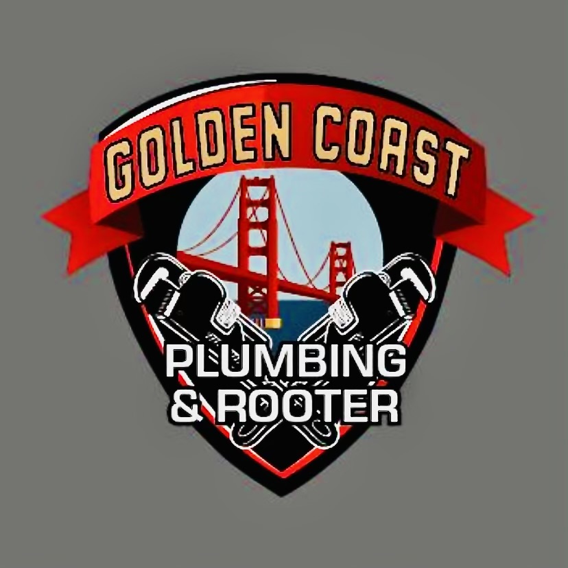 Gold Coast Plumbing and Rooter Logo