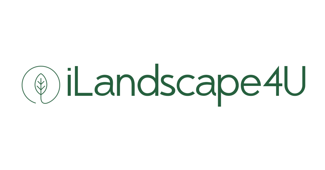 iLandscape4U Logo