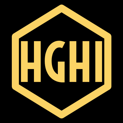 Honey Go Home Inspections Logo