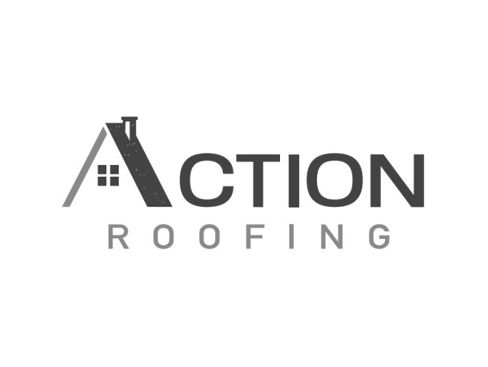 Action Construction Inc Logo