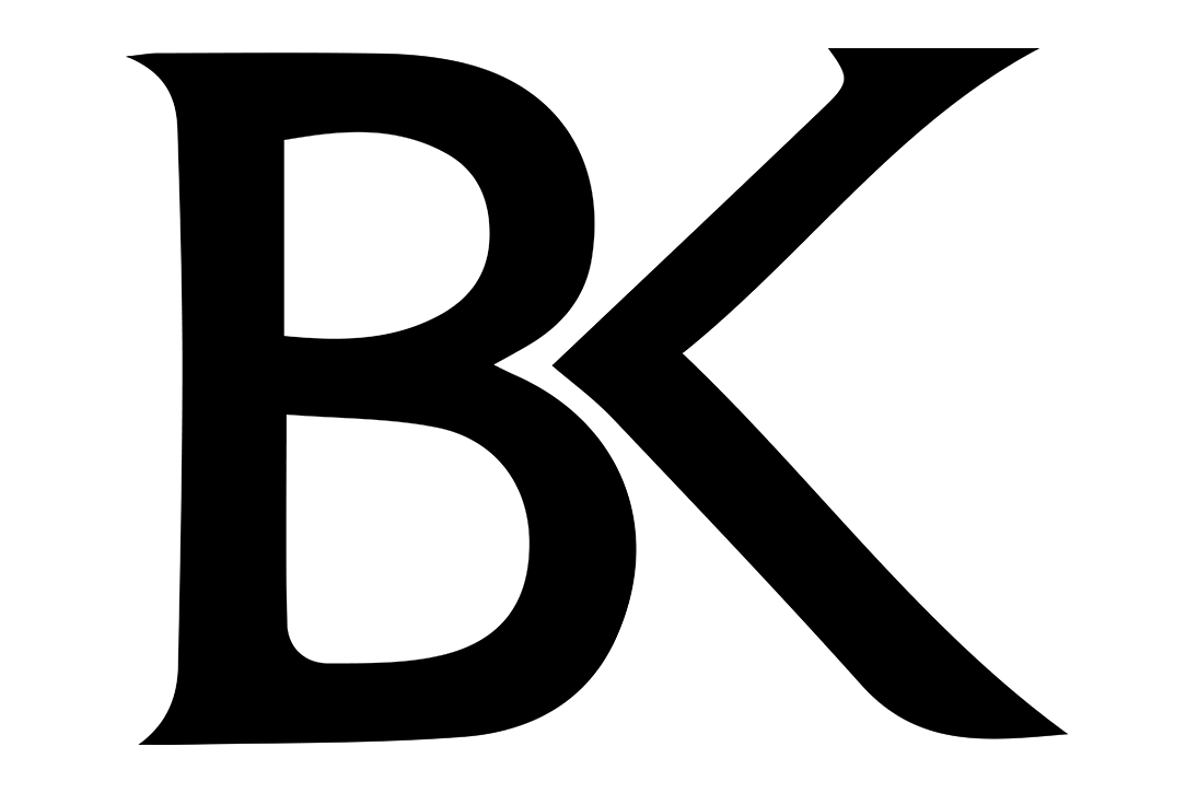 Billy Kats Construction Logo