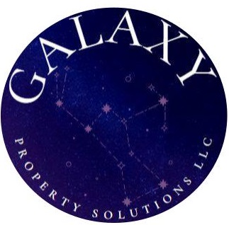 GALAXY PROPERTY SOLUTIONS LLC Logo