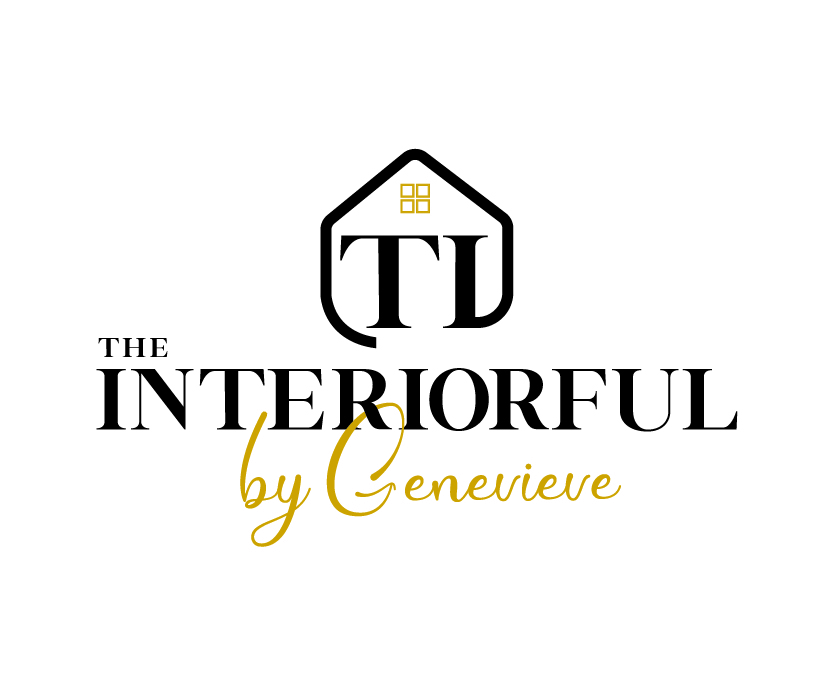 The Interiorful Logo