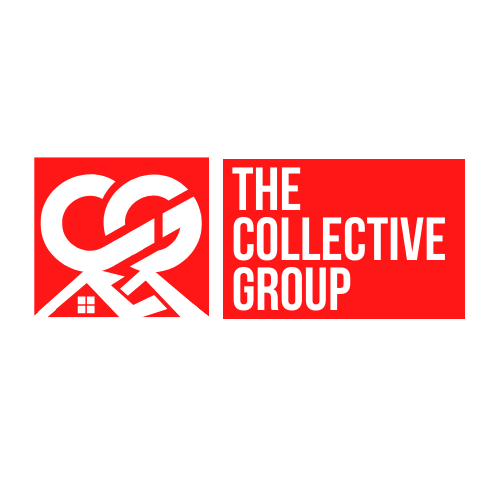 Collective Construction LLC Logo