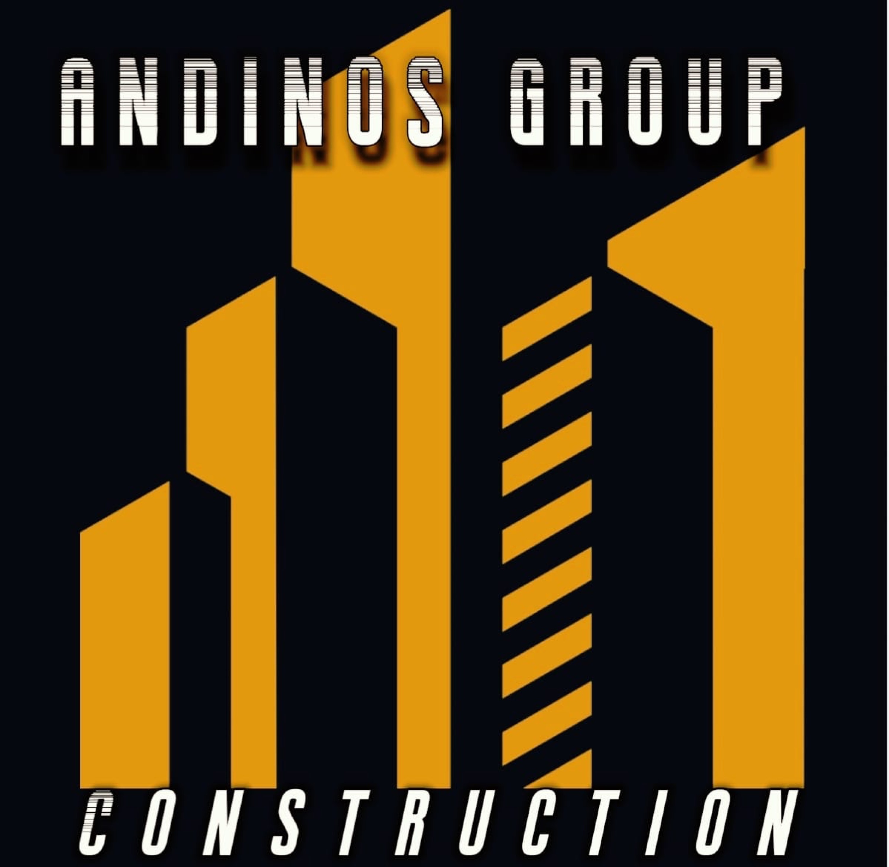 Andinos Group Enterprises Corp Logo
