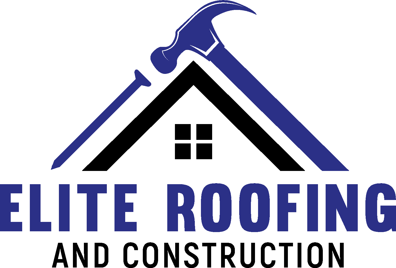 Dedicated Builders, LLC Logo