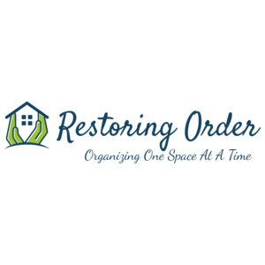 Restoring Order Logo