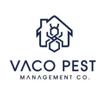 Vaco Pest Management Logo