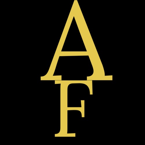 AcostasFlooring, LLC. Logo
