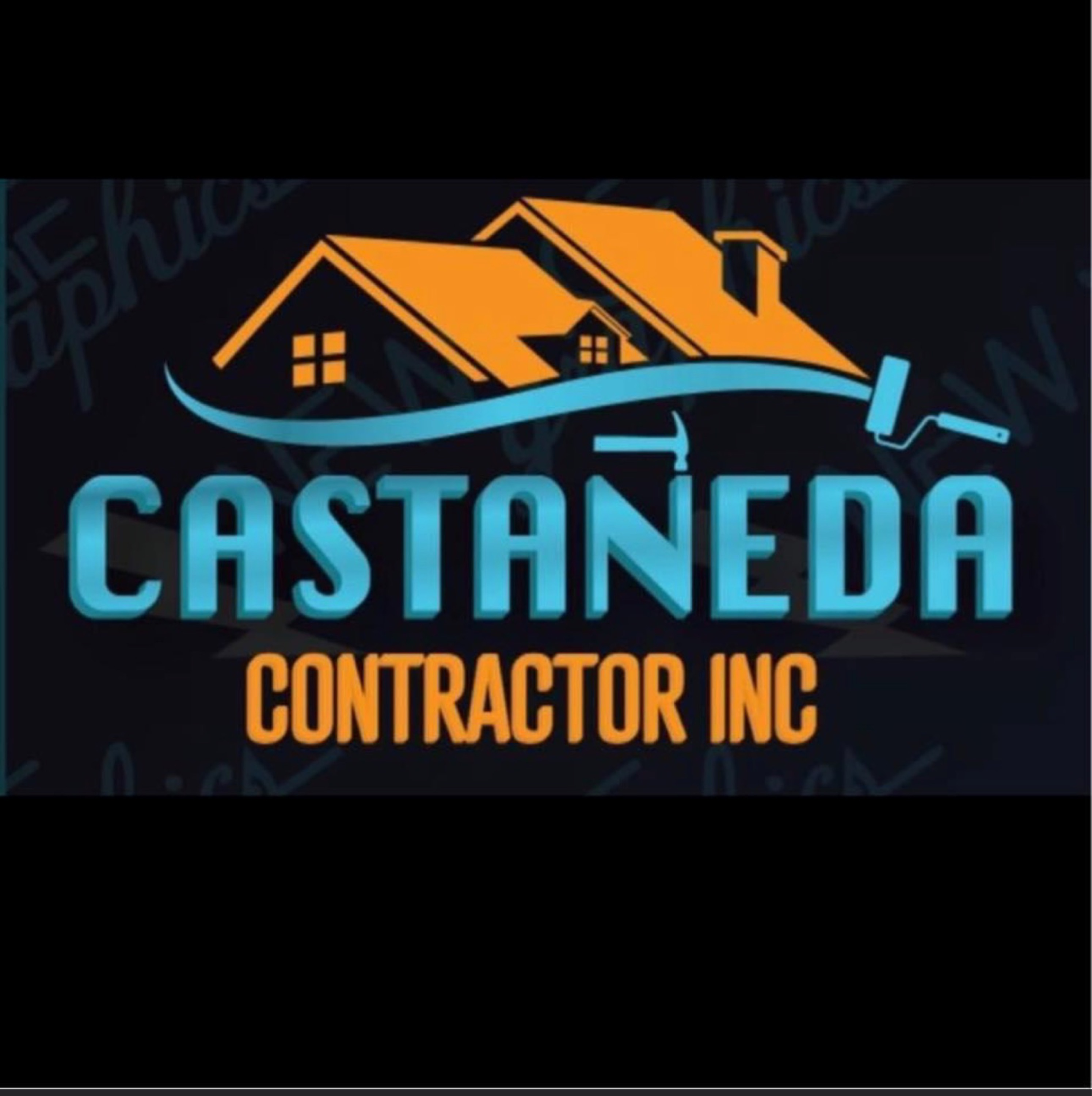 Castanedas Contractor Inc Logo