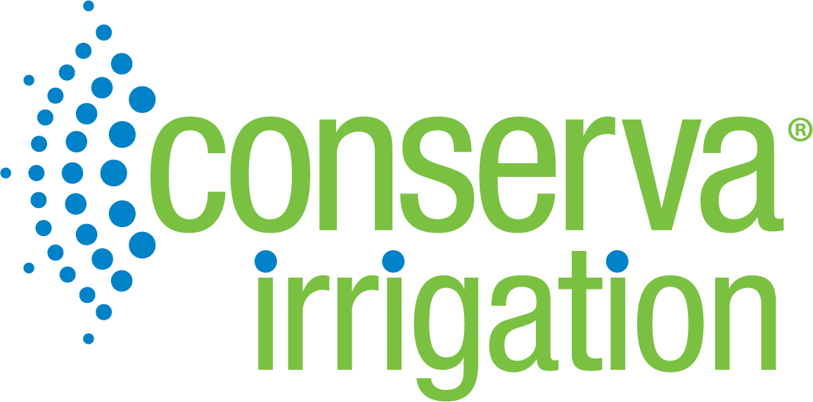 Conserva Irrigation of Omaha Logo