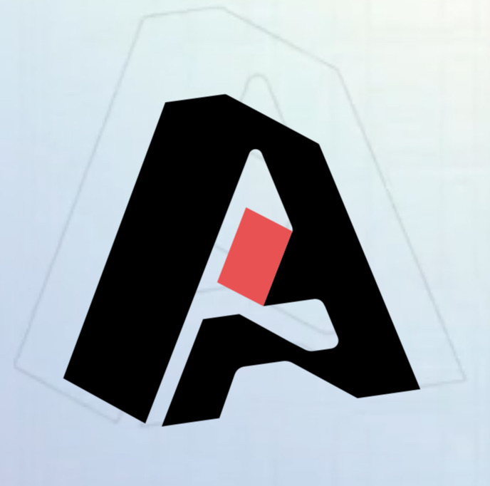 Arcfluence, LLC Logo