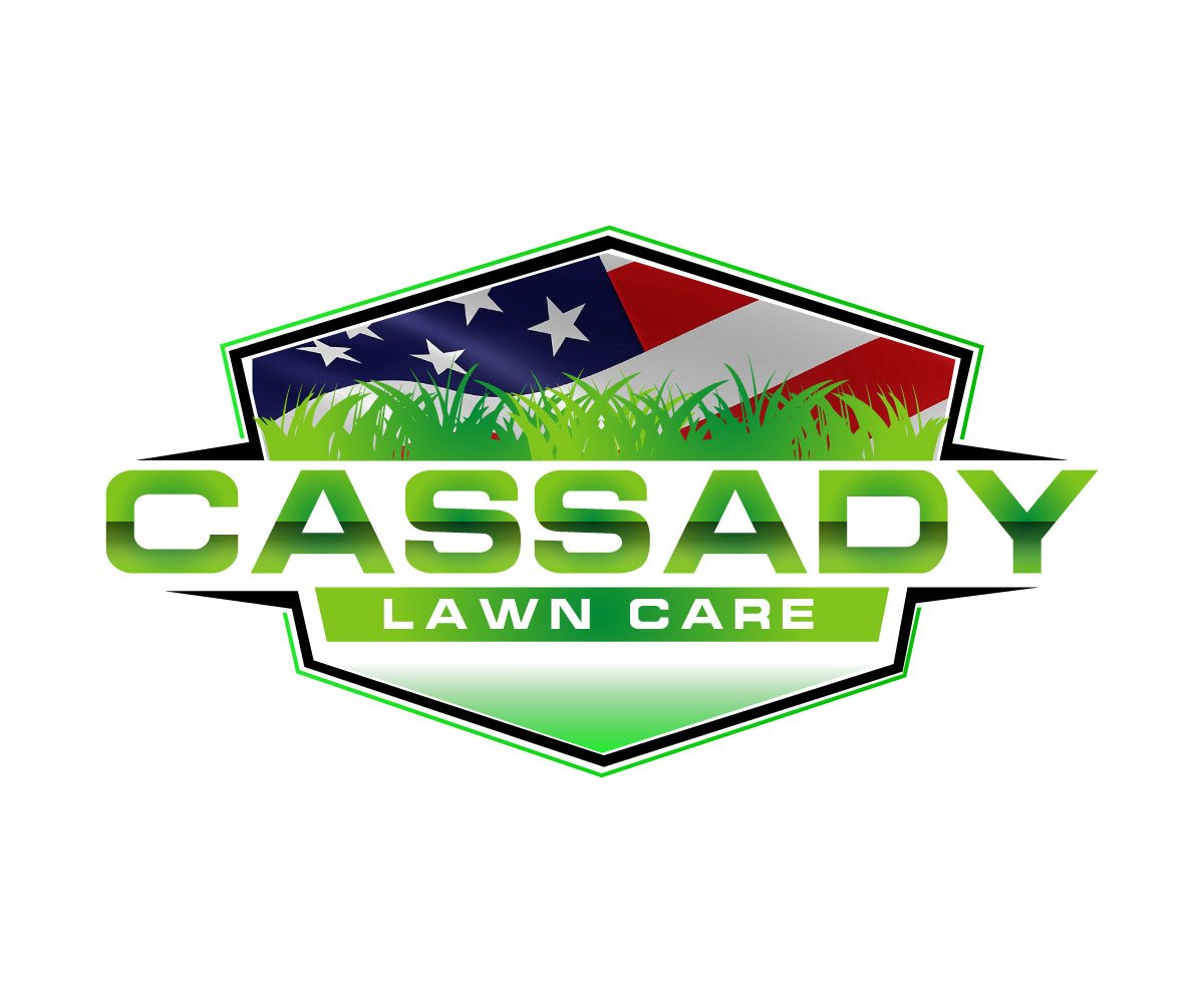 Cassady LC Logo