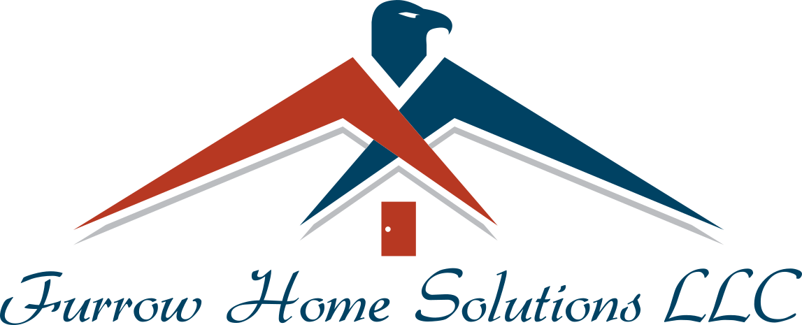 Furrow Home Solutions Logo