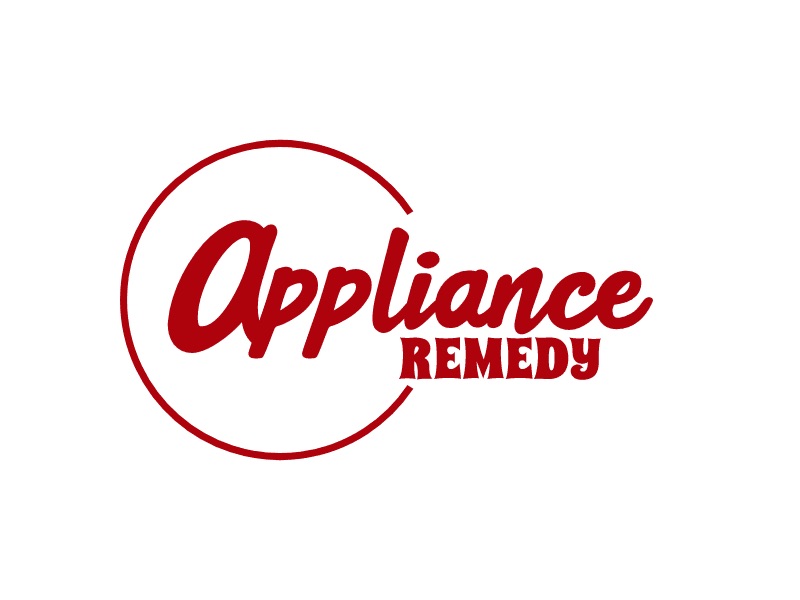 Appliance Remedy LLC Logo