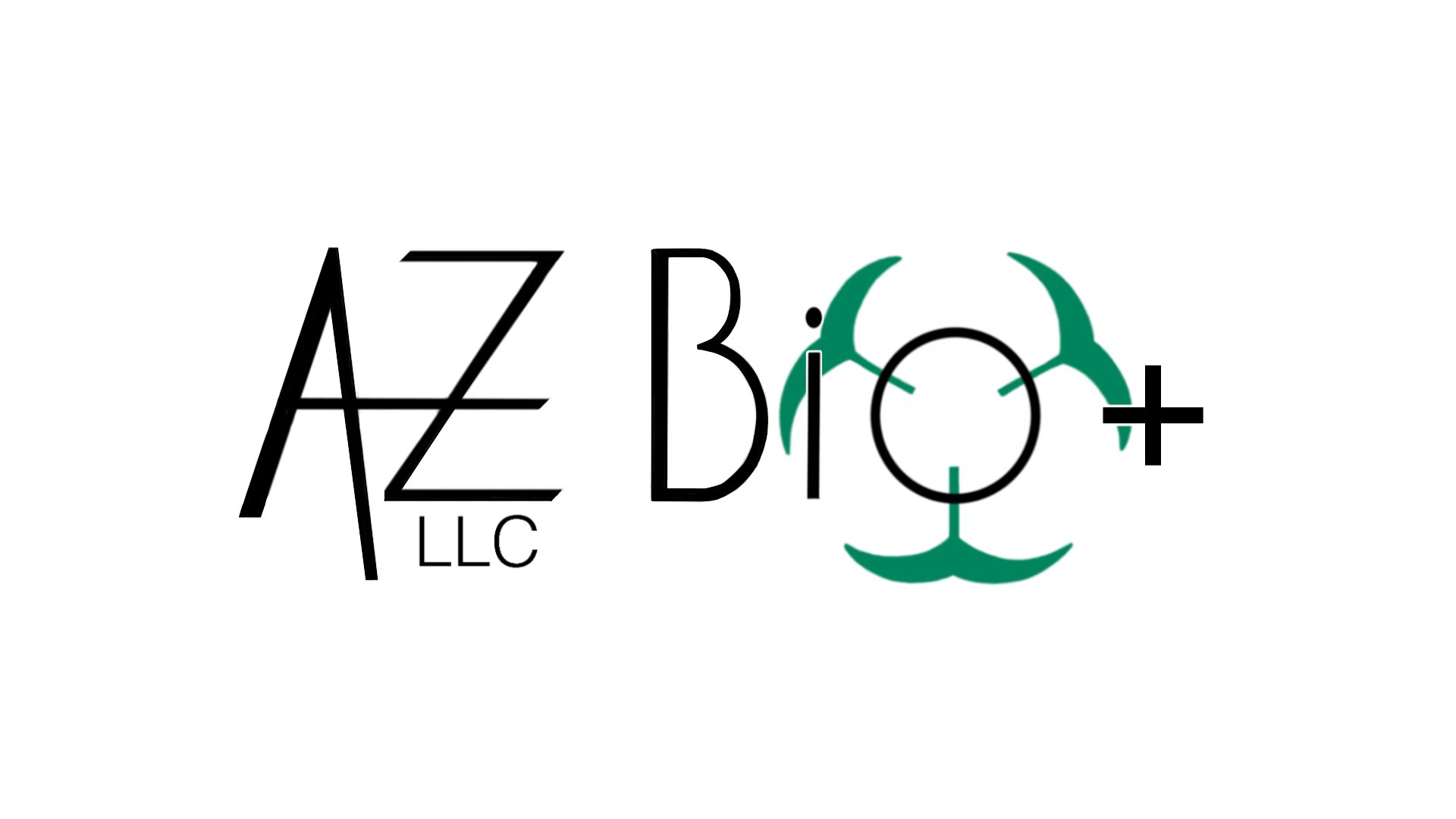 AZ Bio Plus, LLC Logo