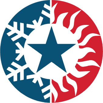 TexAire Logo