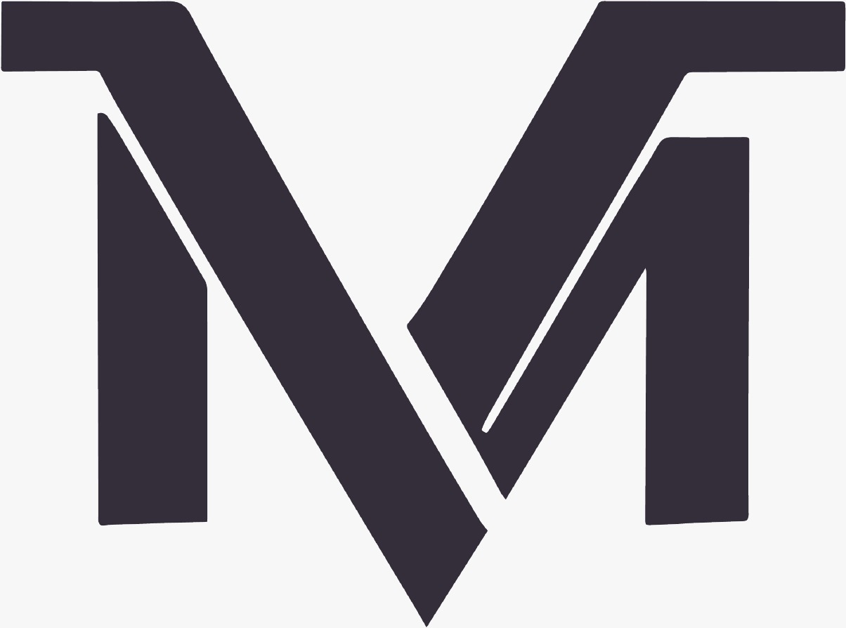 Marval Clean Logo