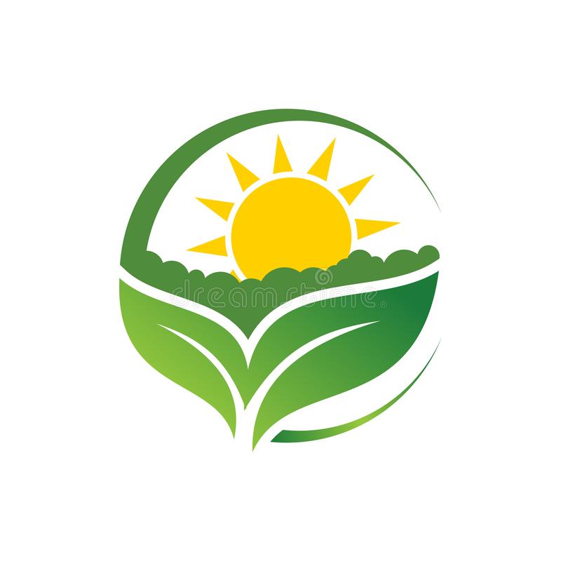 Smart Sense Landscaping LLC Logo