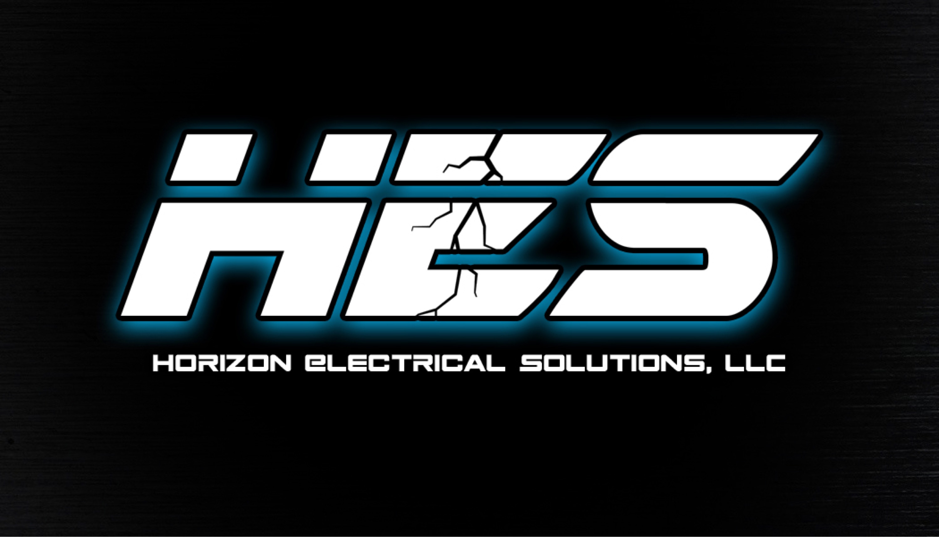 Horizon Electrical Solutions, LLC Logo