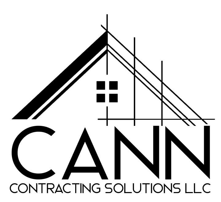 Cann Contracting Solutions LLC Logo