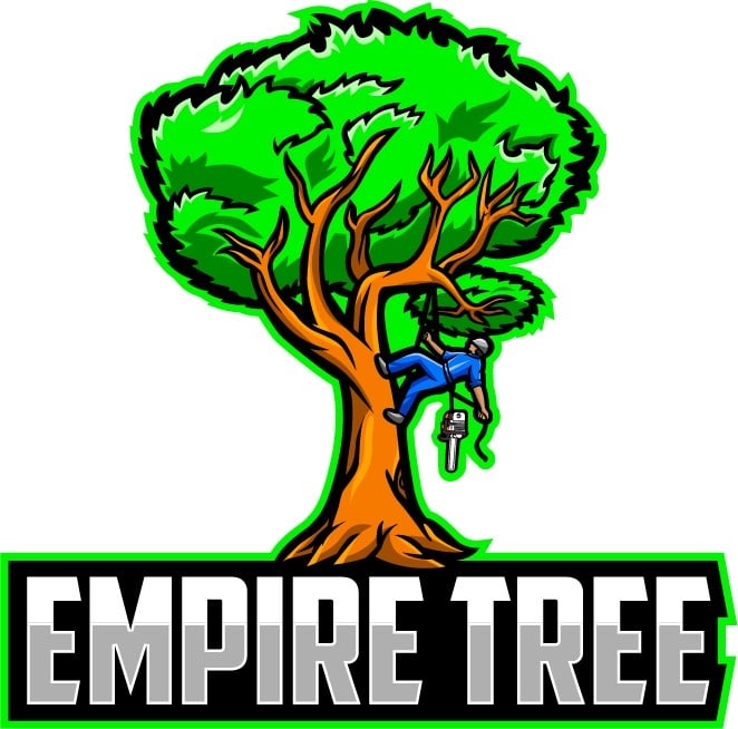 Empire Tree, LLC Logo