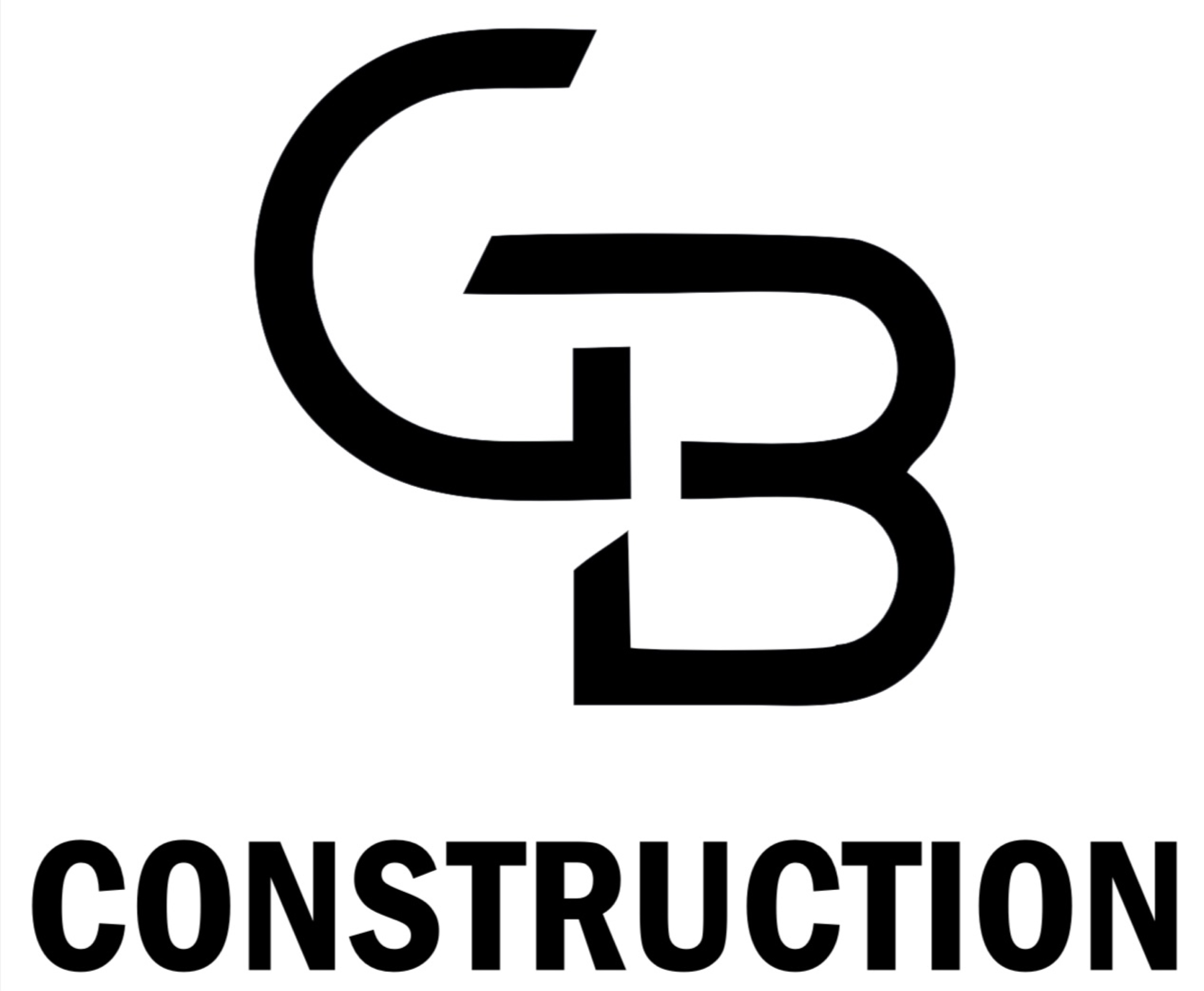 Georgia Brothers Construction, LLC Logo