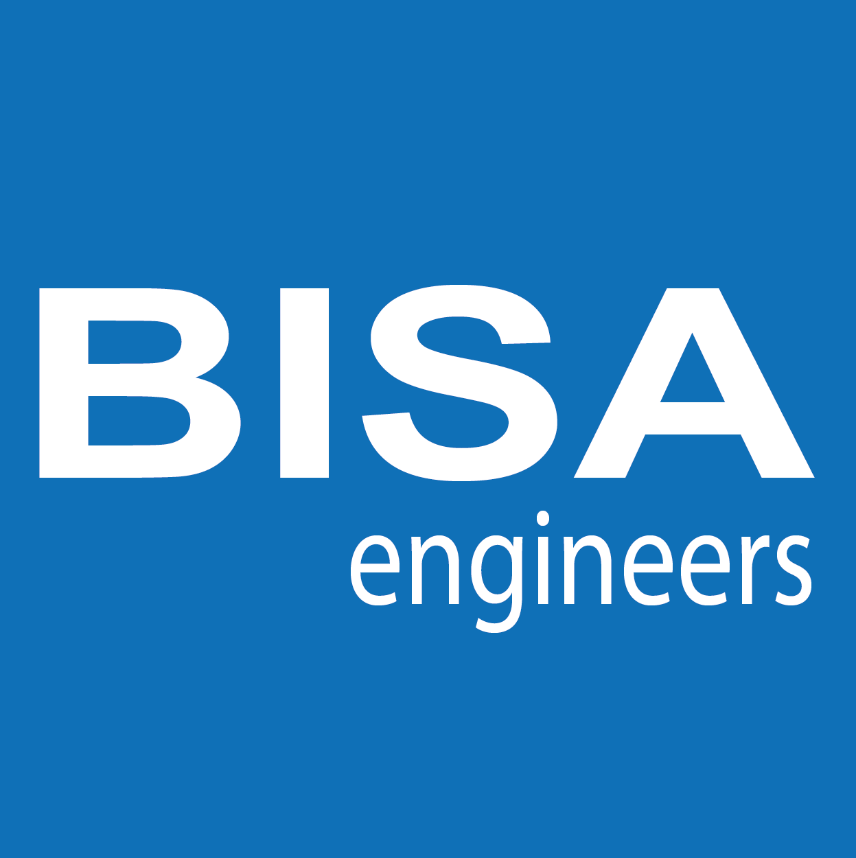 Bisa Engineers - Unlicensed Contractor Logo