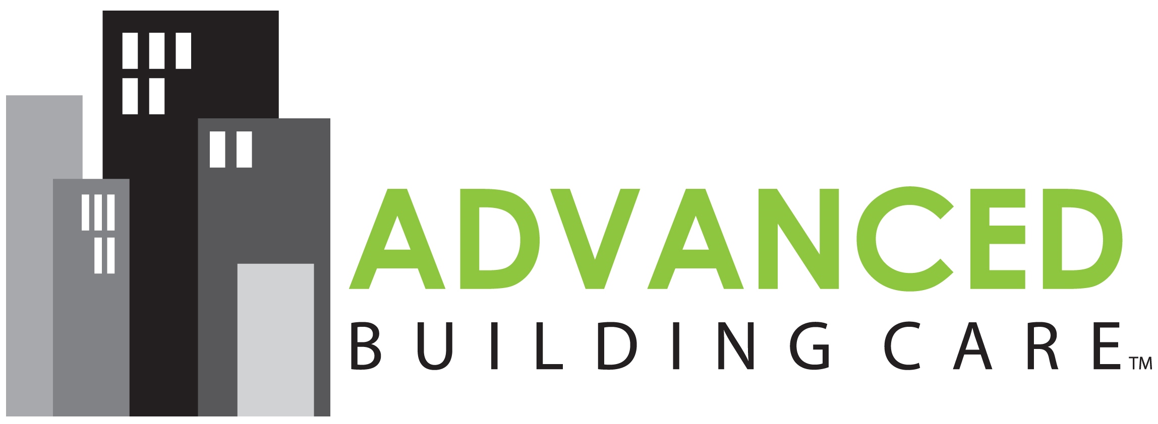 Advanced Building Care, LLC Logo