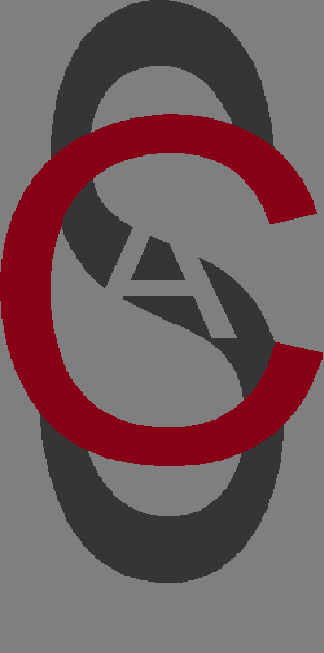 CSA Construction, LLC Logo