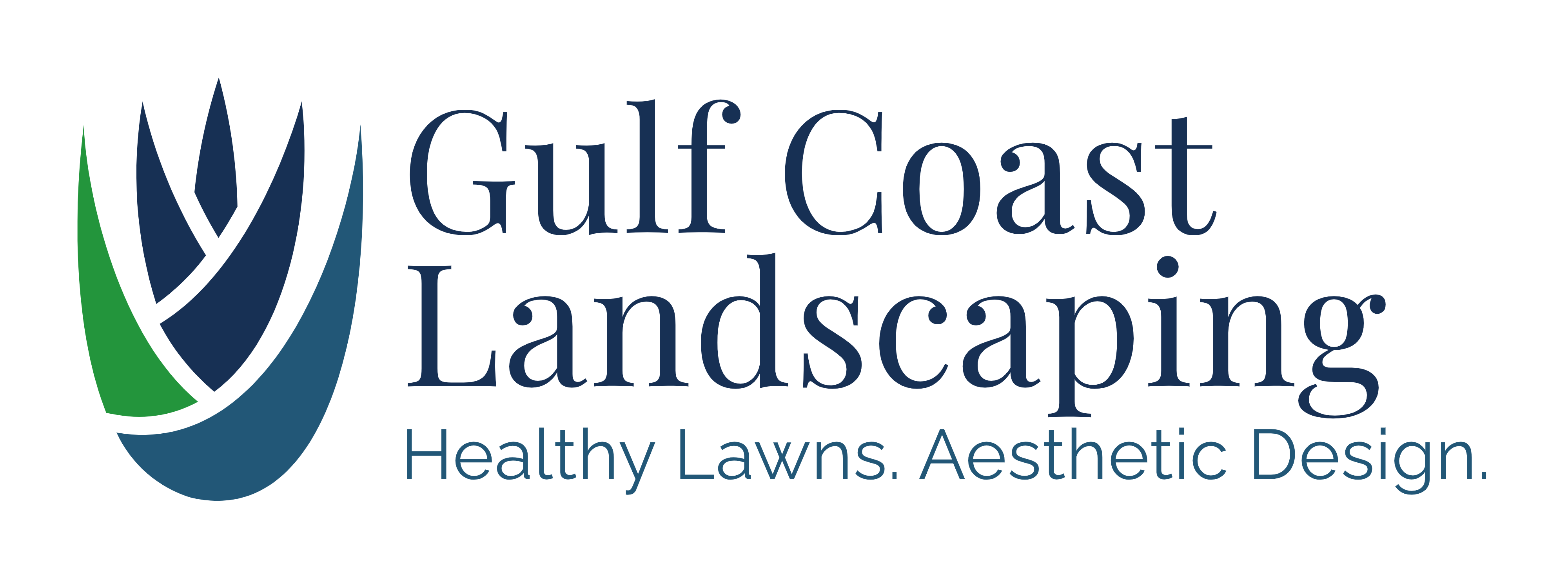Gulf Coast Commercial Services, LLC Logo