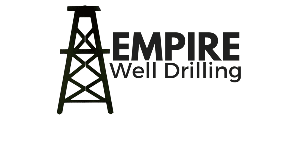 Empire Well Drilling LLC Logo