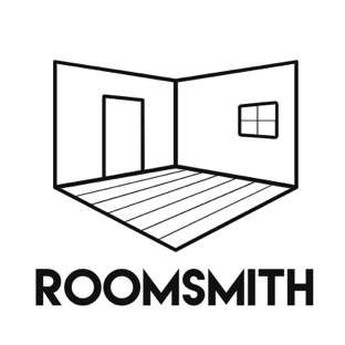 Room Smith Logo