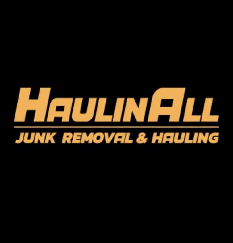 Haulin All LLC Logo