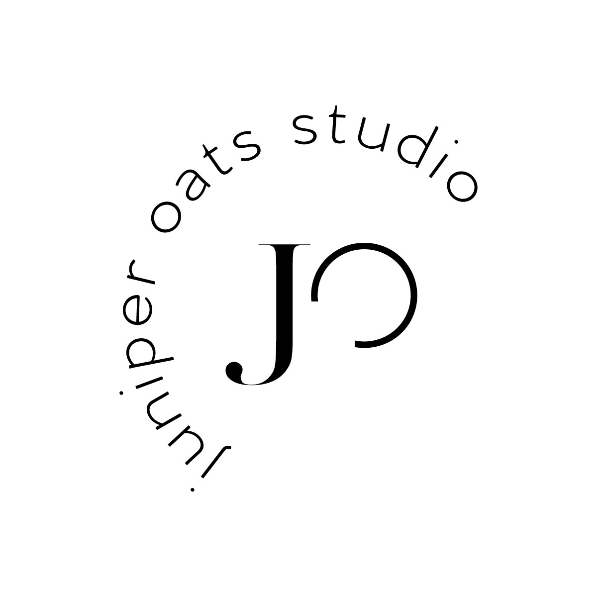 Juniper Studio Logo