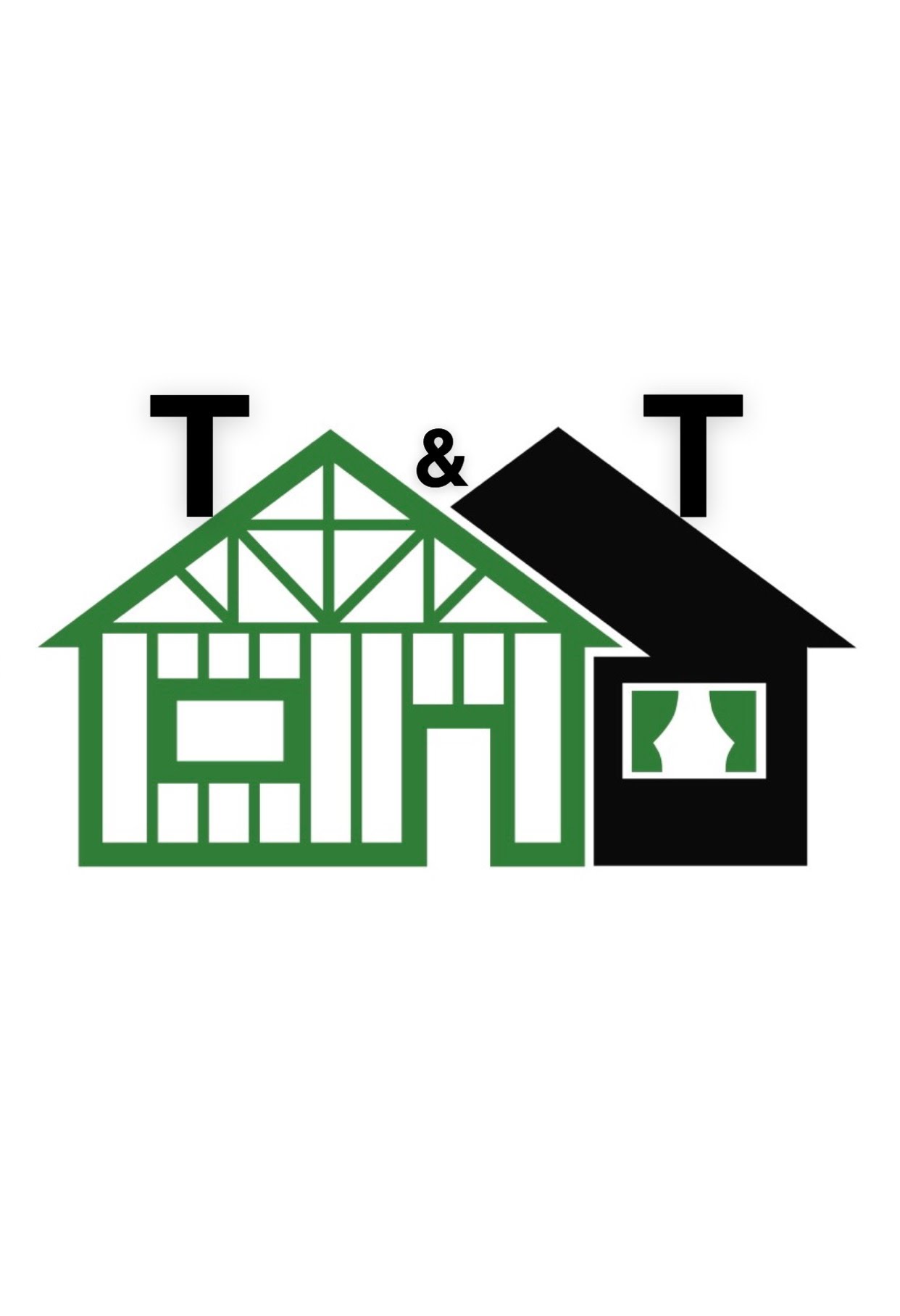 Tried and True Home Improvments Logo
