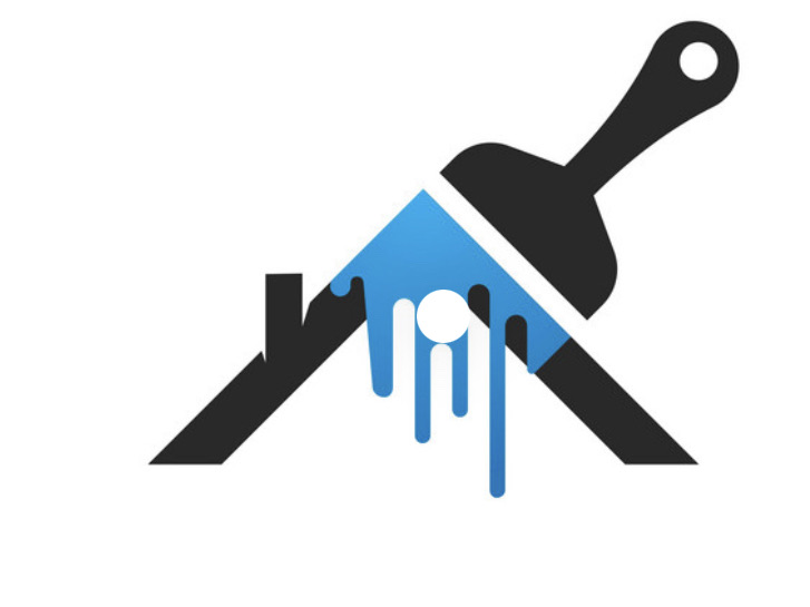 Aidan Logo