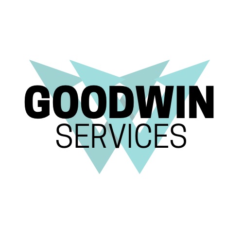 Goodwin Services Logo