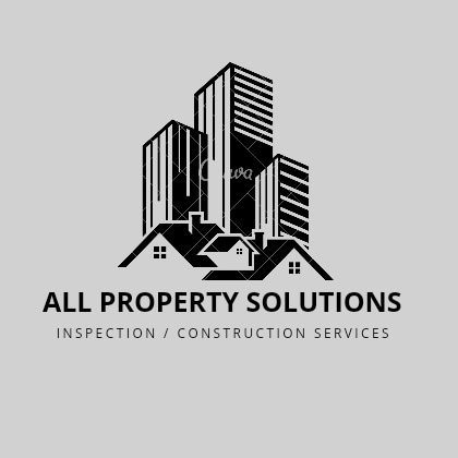 All Property Solutionz, LLC Logo