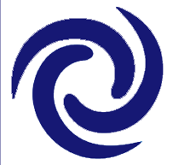 Advanced Clean Air Solutions LLC Logo