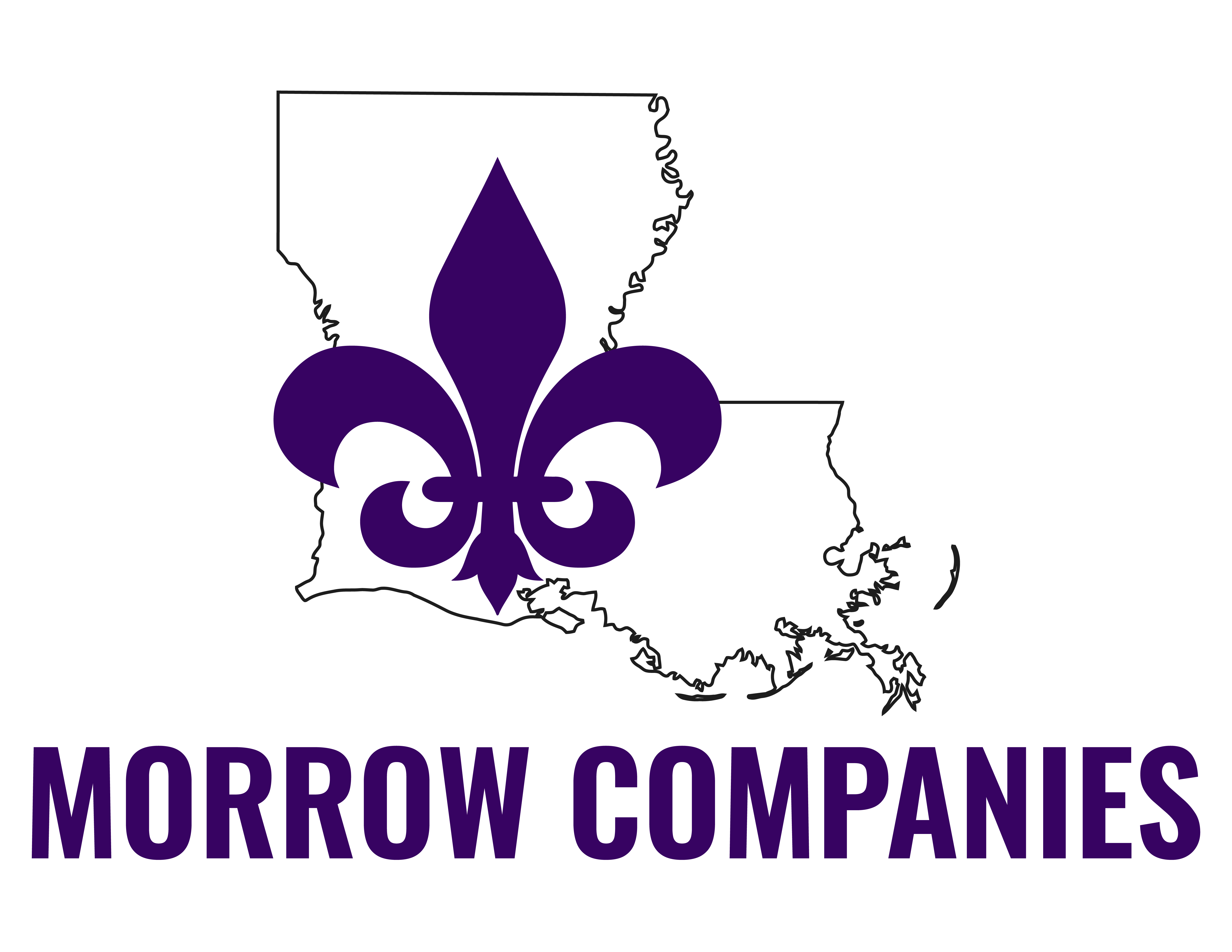 Morrow Companies, LLC Logo