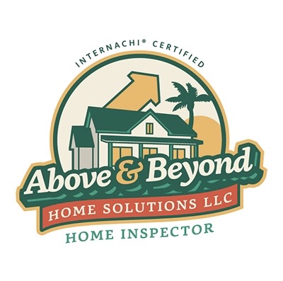 Above and Beyond Home Solutions, LLC Logo