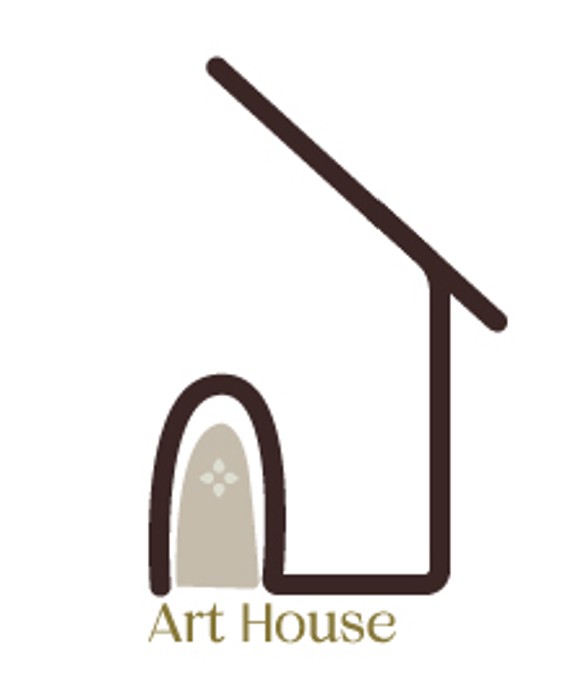 Art House Remodeling, LLC Logo