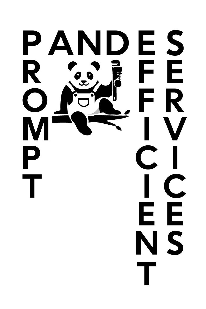 Enviro Plumbing LLC Logo
