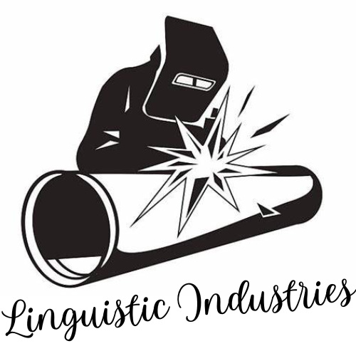 Linguistic Industries Logo