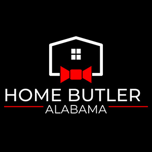 Home Butler Logo